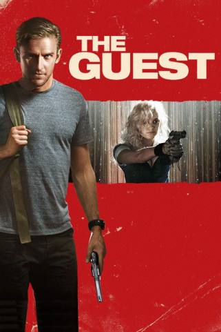 the Guest Poster