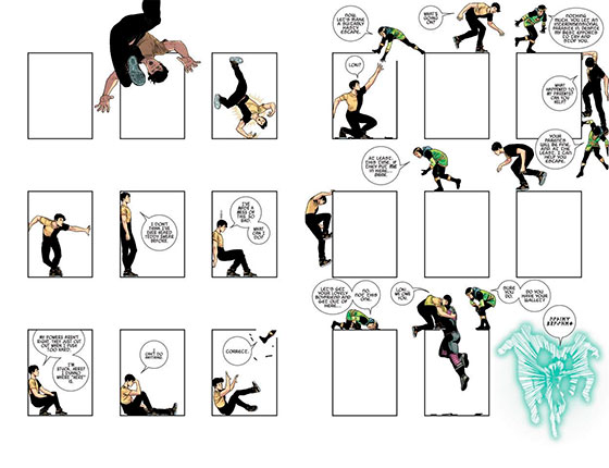 youngavengers-2-panels