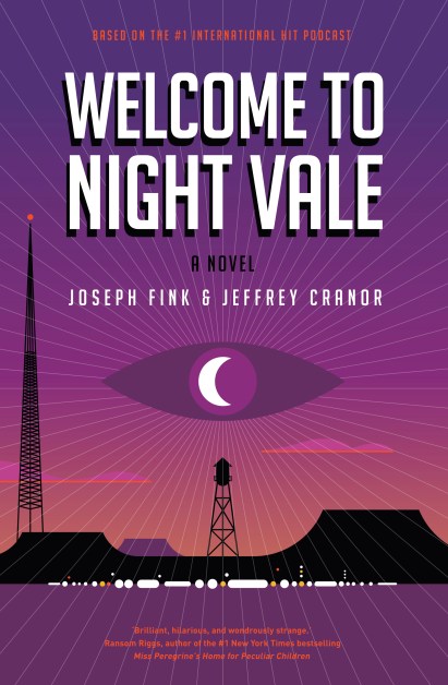 Welcome to Nigh Vale Cover.jpg