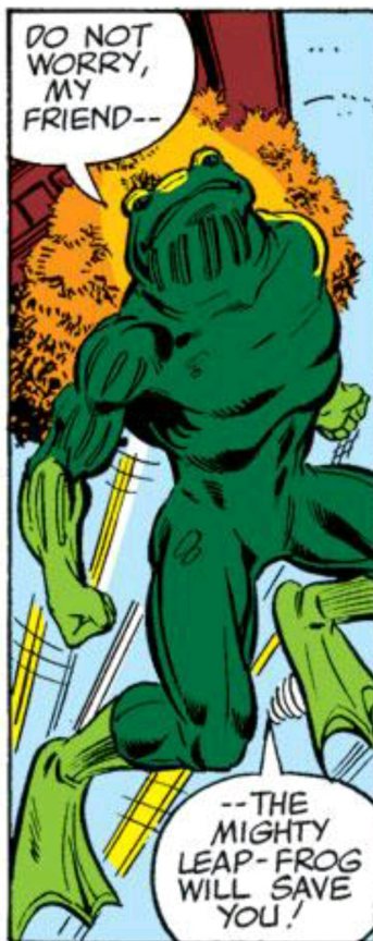 wp-1454905305260 image