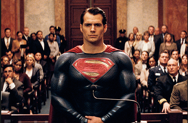 BatmanSuperman Court.PNG