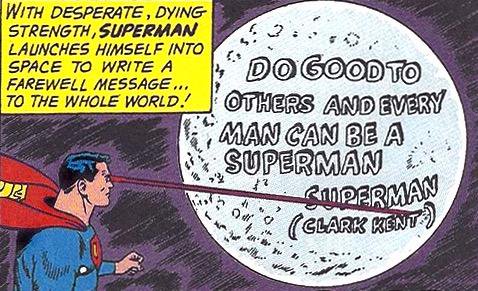BatmanSuperman Moon Message.jpg