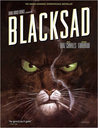 Blacksad Cover.jpg