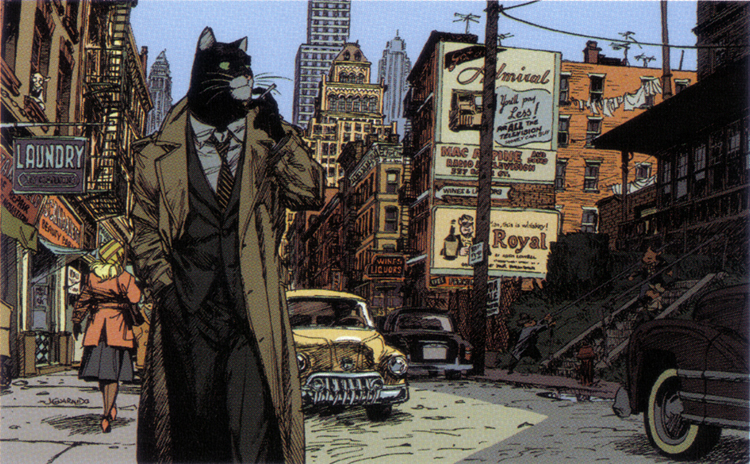 Blacksad Street.jpg