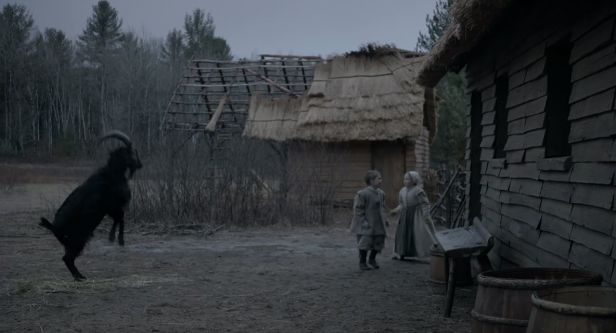 Witch Black Phillip.jpg