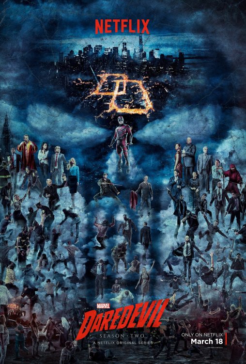 Daredevil2Poster.jpg