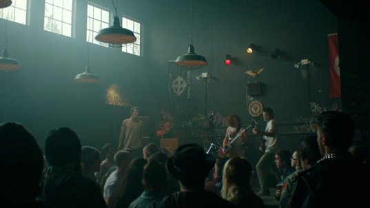 GreenRoom Concert.jpg