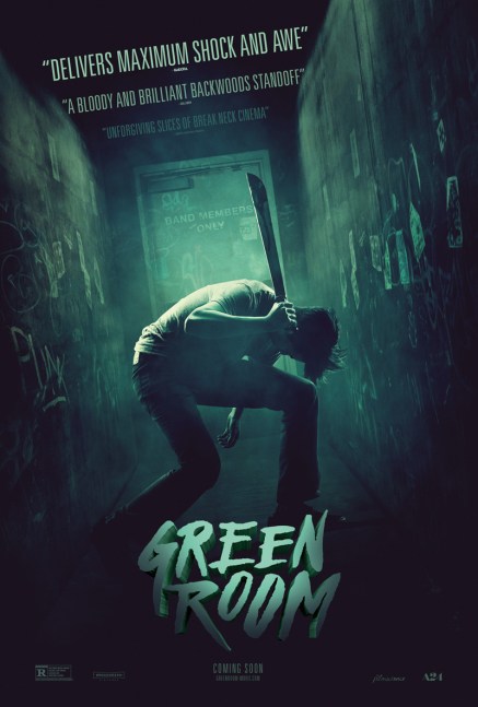GreenRoom Poster.jpg