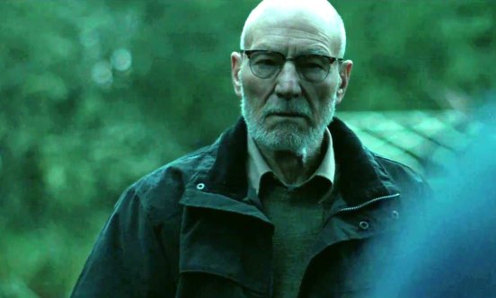 GreenRoom Stewart.jpg