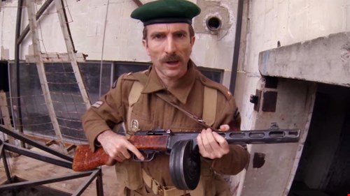 Hardcore Henry Jimmy.jpg