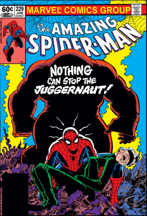 Juggernaut Cover.PNG