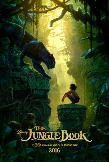 Jungle Book Poster.jpg