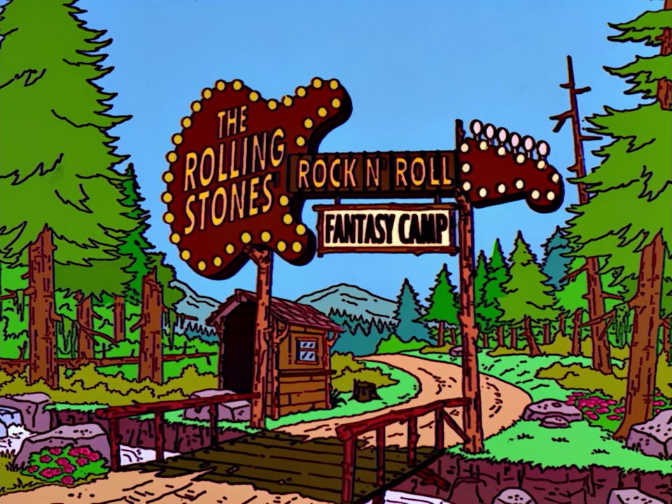 S14 E02 – How I Spent My Strummer&nbsp;Vacation