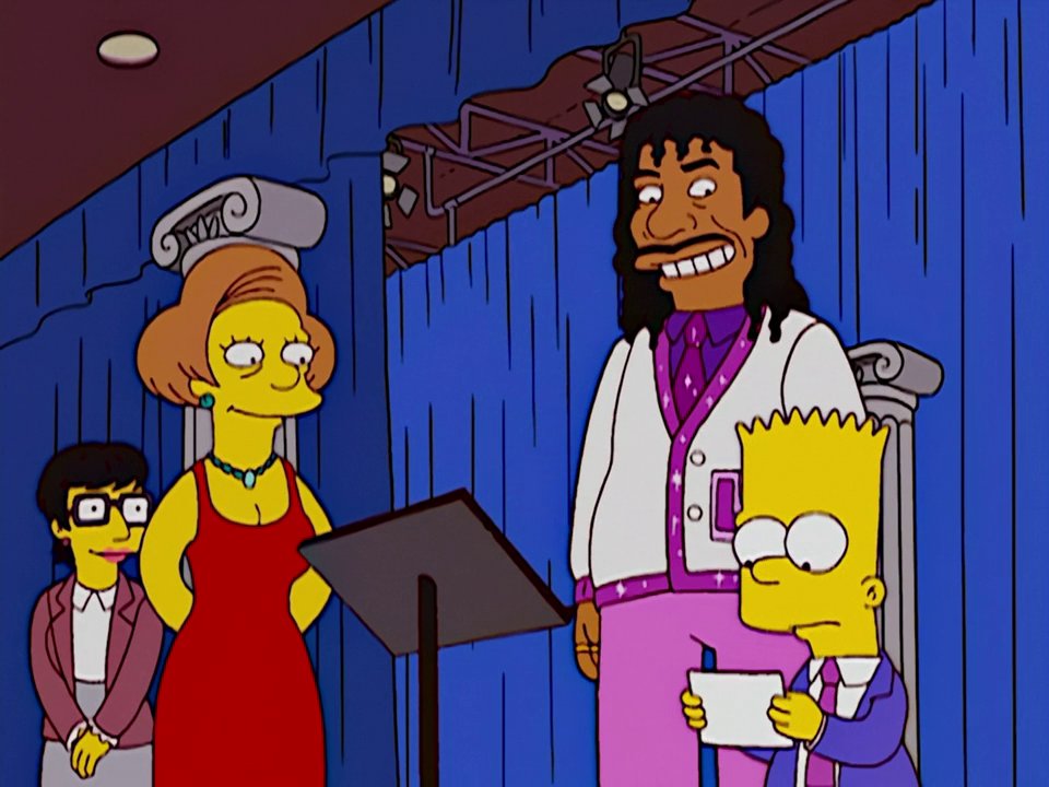 S14 E07 – Special&nbsp;Edna