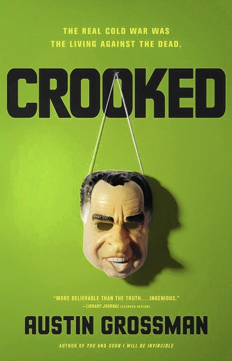crookedcover