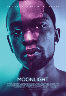 MoonlightPoster.png