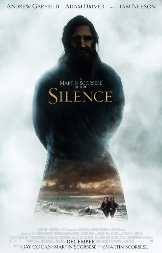 SilencePoster.jpeg