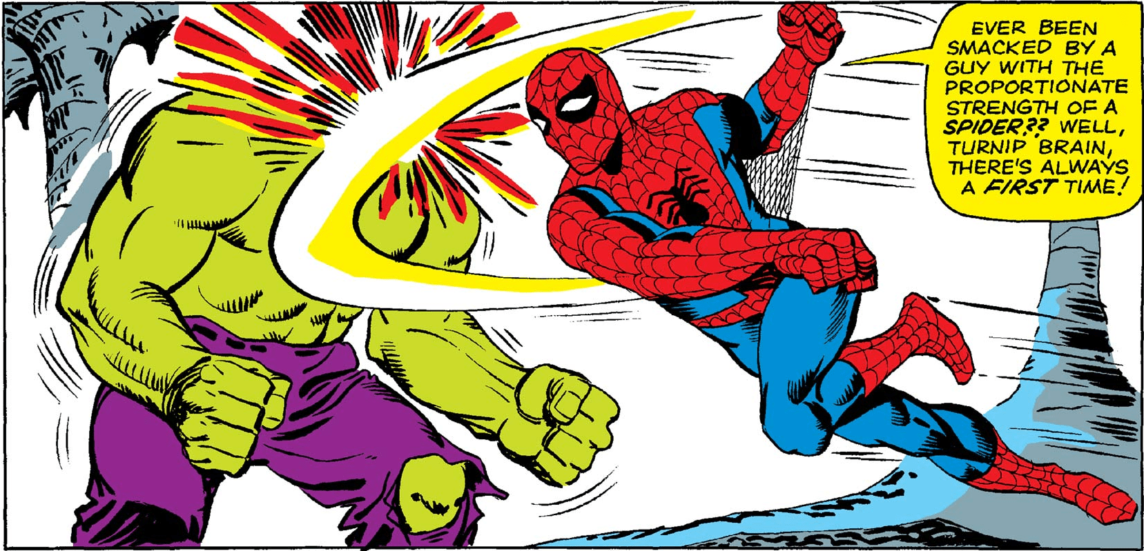 SpiderMovieHulkPunch.PNG