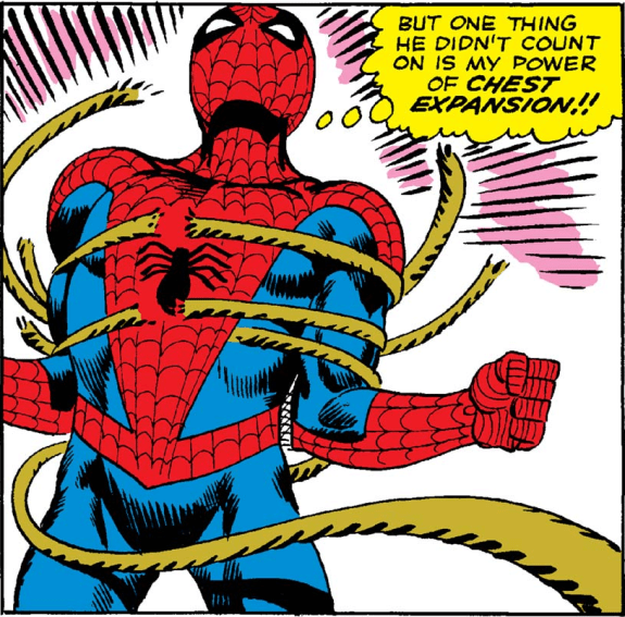 SpiderMovieStinger.PNG