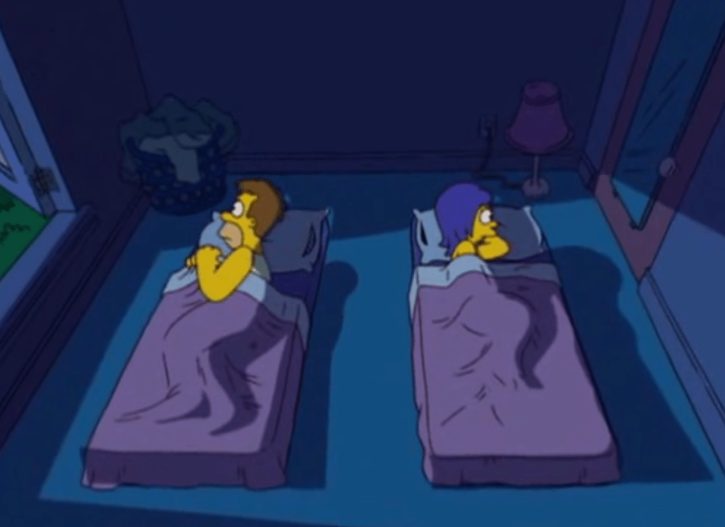 S19 E11 – That ’90s&nbsp;Show