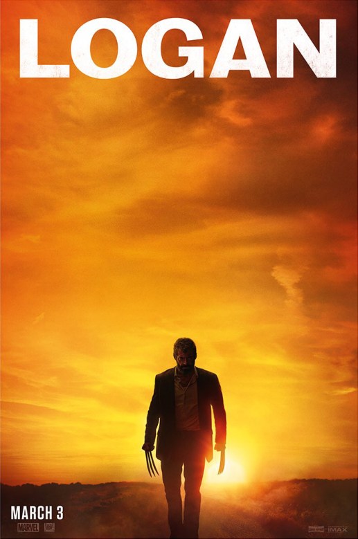 loganposter