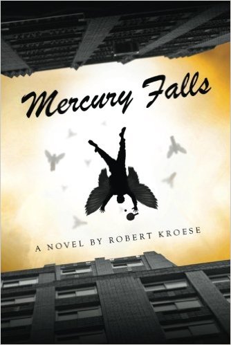 mercuryfalls