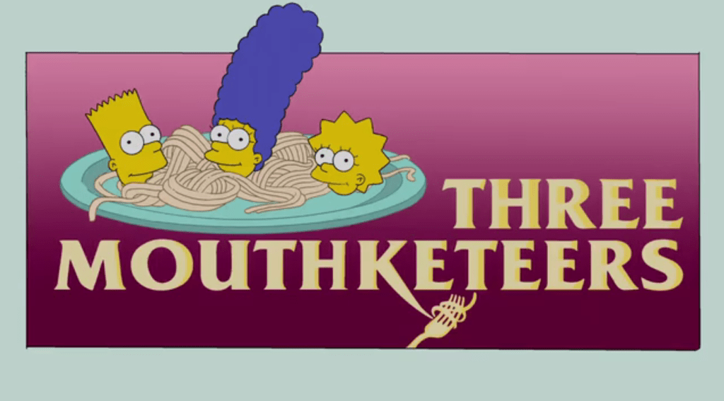 S23 E05 – The Food&nbsp;Wife