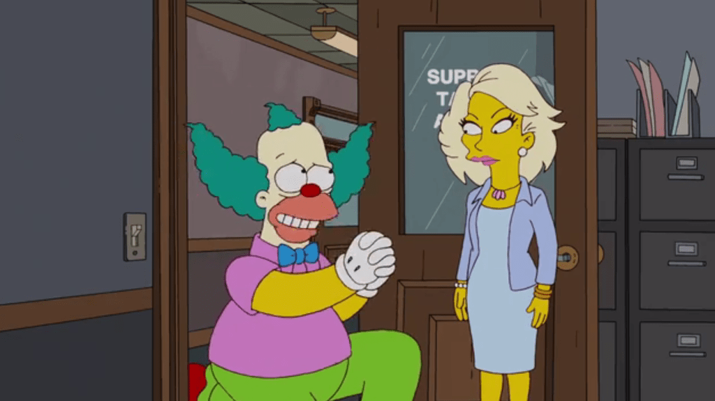 S23 E08 – The Ten-Per-Cent&nbsp;Solution