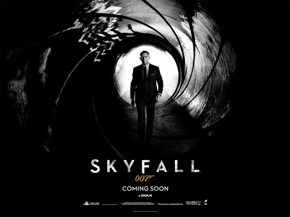 SkyfallPoster.jpg