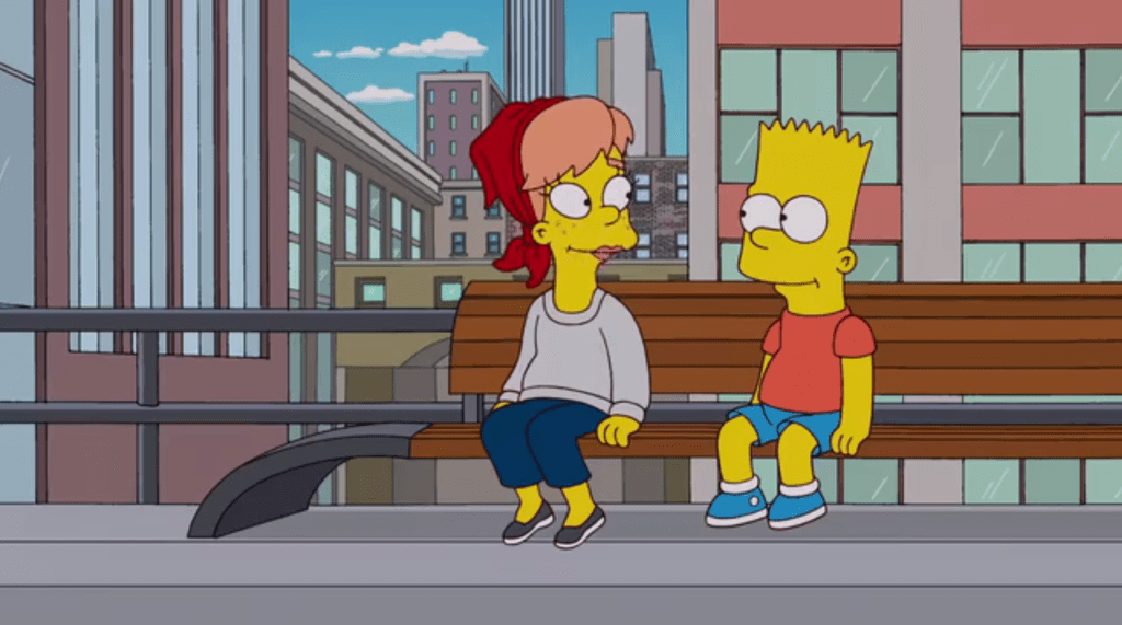 S24 E01 – Moonshine&nbsp;River