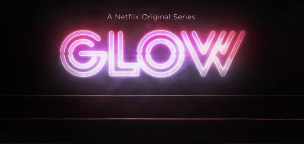 GLOW and Embracing Your&nbsp;Passion