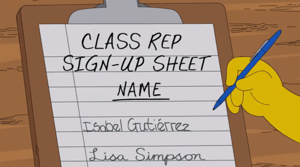 S25 E06 – The Kid is All&nbsp;Right