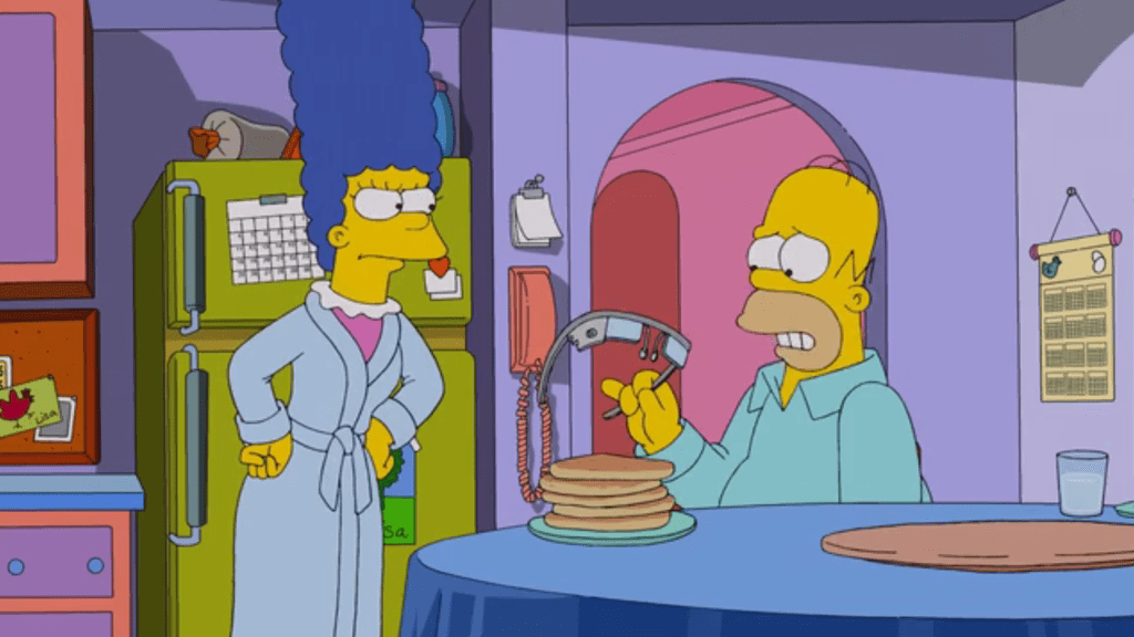 S25 E11 – Specs and the&nbsp;City