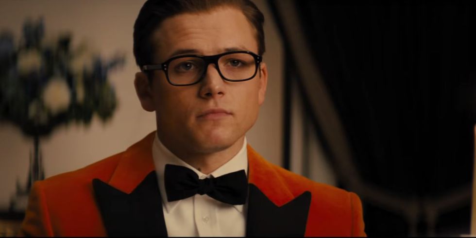 KingsmanEggsy