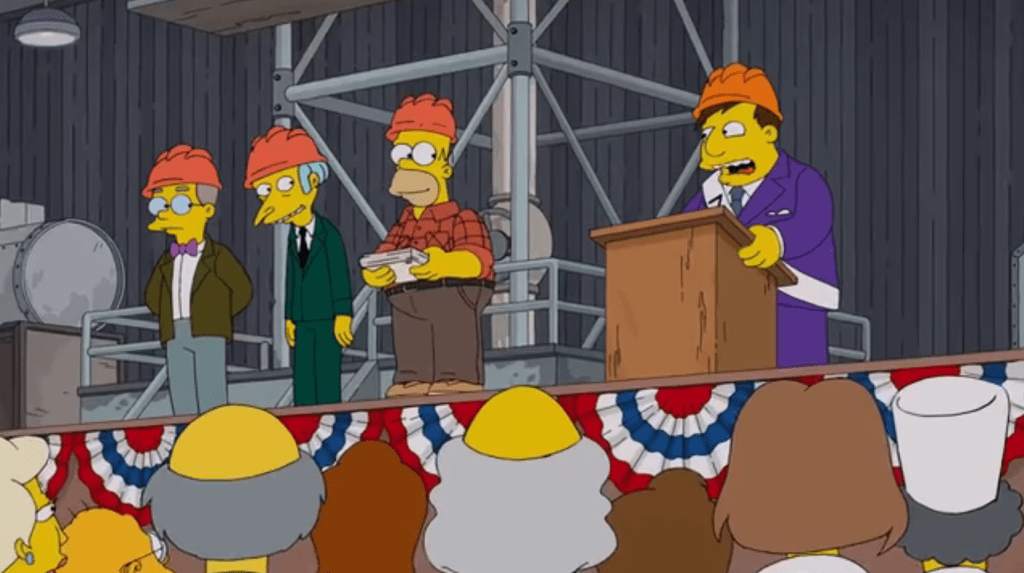 S26 E05 – Opposites A-Frack