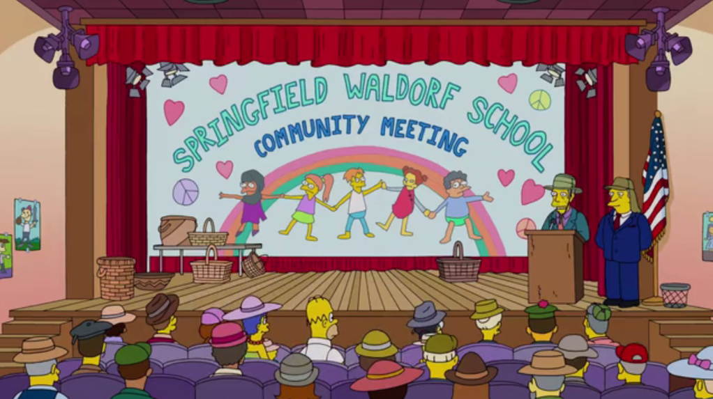 S26 E22 – Mathlete’s Feat
