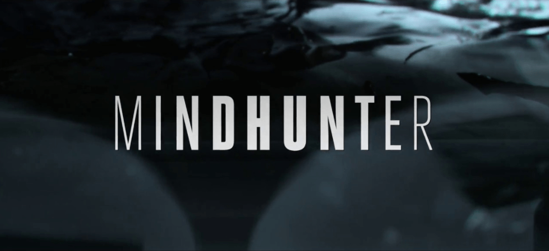 MindhunterTitle.PNG