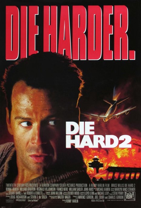 DieHardPoster