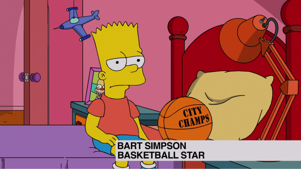 S28 E16 – 22 For 30