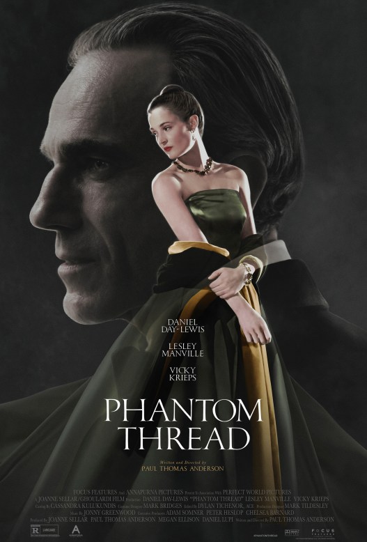 PhantomThreadPoster