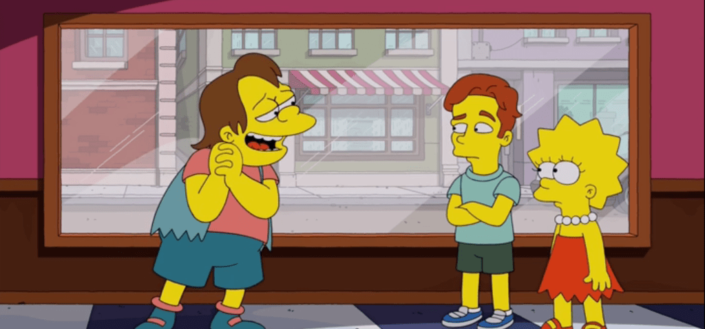 S29 E10 – Haw-Haw&nbsp;Land