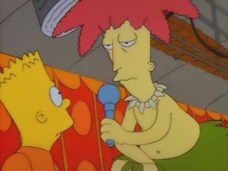 The.Simpsons_S01_E12_Krusty.Gets.Busted 082