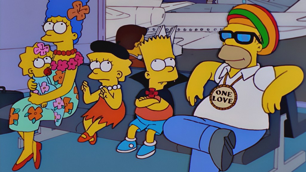 Still Welcome in North Dakota and Arizona: The Vacation Episodes&nbsp;Ranked