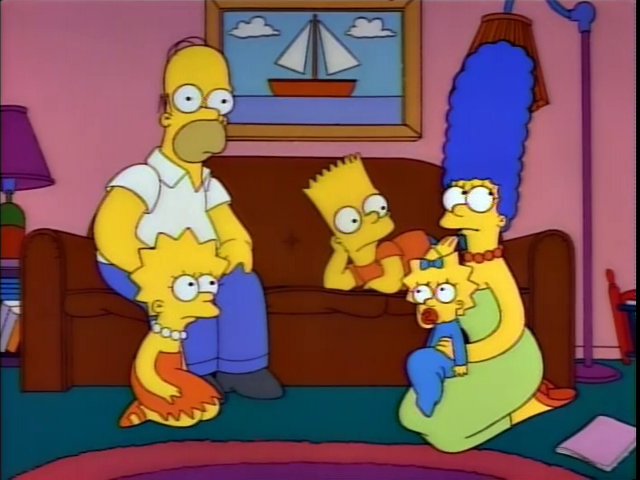 Those Were the Days: Flashback and Flashforward Episodes Ranked