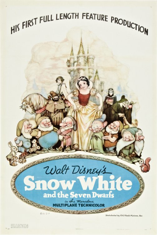SnowWhitePoster.jpg