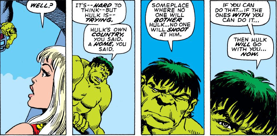 HulkDinnerAgree.PNG