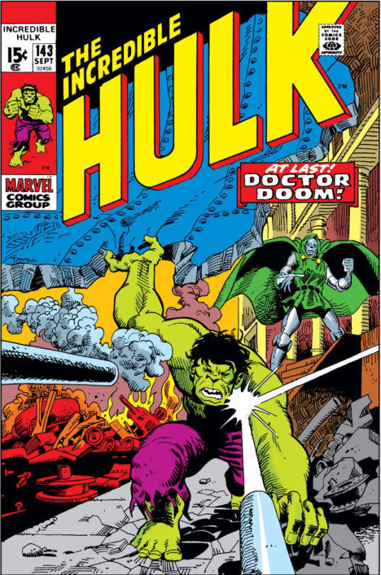 HulkDoomCover.PNG