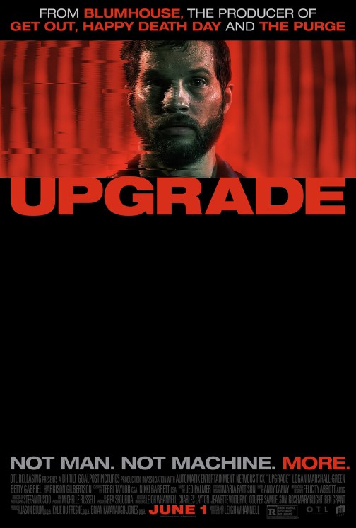 UpgradePoster.jpg