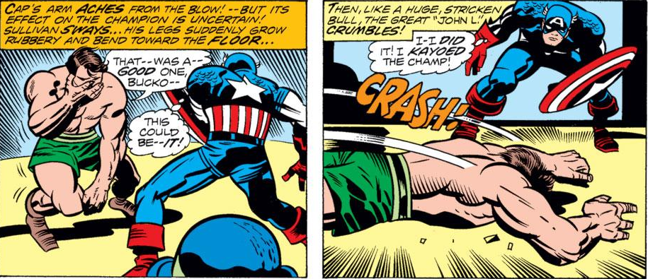 BicentennialSullivan