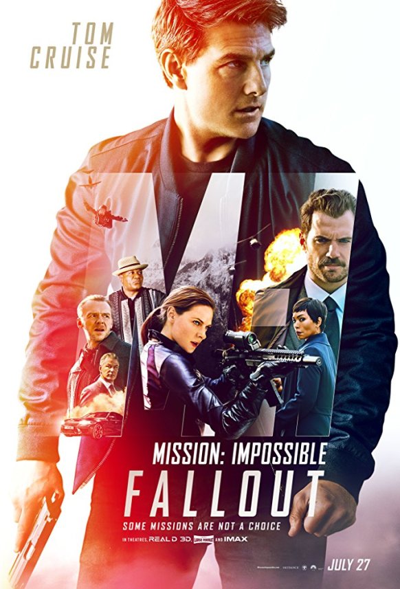 MissionPoster